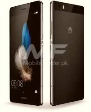 Huawei P8 Lite Dual SIM-jpeg_1733762058.webp Mobiles in Pakistan