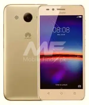 Huawei Y3 (2017)-jpeg_1733761139.webp Mobiles in Pakistan