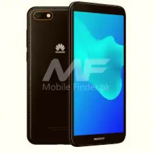 Huawei Y5 lite 2018-jpeg_1733761412.webp Mobiles in Pakistan