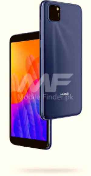 Huawei Y5p-jpeg_1733761787.webp Mobiles in Pakistan
