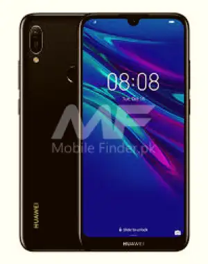Huawei Y6s (2019)-jpeg_1733759828.webp Mobiles in Pakistan