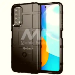 Huawei Y7A-jpeg_1733759904.webp Mobiles in Pakistan