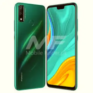 Huawei Y8p-jpeg_1733759863.webp Mobiles in Pakistan