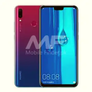Huawei Y9 (2019)-jpeg_1733761631.webp Mobiles in Pakistan
