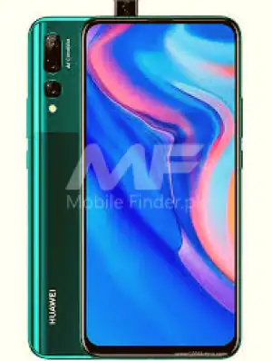 Huawei Y9s (2019)-jpeg_1733761754.webp Mobiles in Pakistan