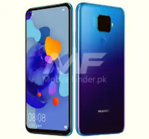 Huawei nova 5i Pro-jeg_1733760414.webp Mobiles in Pakistan