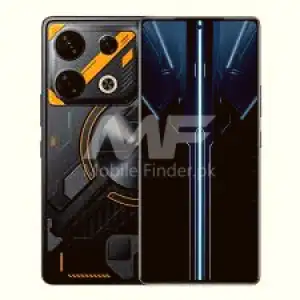 Infinix GT 20 Pro-jpeg_1733757312.webp Mobiles in Pakistan