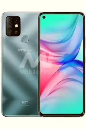 Infinix Hot 10 Lite-jpeg_1733755646.webp Mobiles in Pakistan