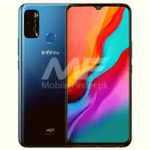 Infinix Hot 10 Play-jpeg_1733754662.webp Mobiles in Pakistan