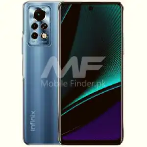 Infinix Hot 10 price in pakistan