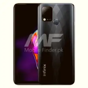 Infinix Hot 10S-jpeg_1733755104.webp Mobiles in Pakistan