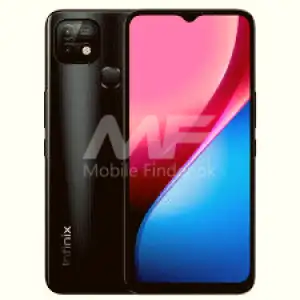 Infinix Hot 10i-jpeg_1733755195.webp Mobiles in Pakistan