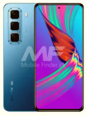 Infinix Hot 50 Pro Plus-jpeg_1733758213.webp Mobiles in Pakistan
