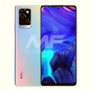 Infinix Note 10-jpeg_1733754633.webp Mobiles in Pakistan