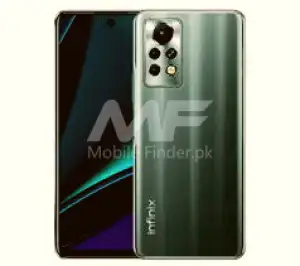Infinix Note 11 Pro-jpeg_1733755249.webp Mobiles in Pakistan