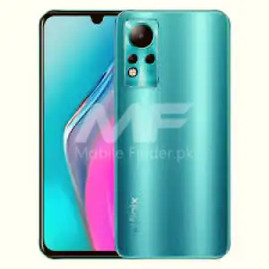 Infinix Note 11-jpeg_1733754288.webp Mobiles in Pakistan