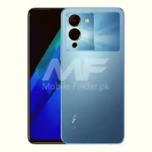 Infinix Note 12 G88-jpeg_1733757278.webp Mobiles in Pakistan