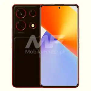 Infinix Note 30-jpeg_1733756106.webp Mobiles in Pakistan