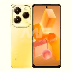 Infinix Note 40 Pro-jpeg_1733757398.webp Mobiles in Pakistan