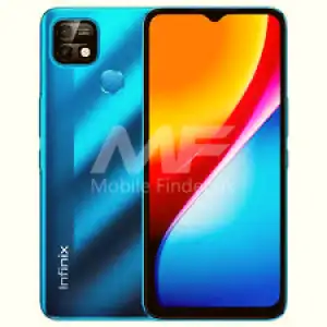 Infinix Smart 5-jpeg_1733755063.webp Mobiles in Pakistan