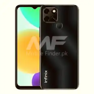 Infinix Smart 6 HD-jpeg_1733757166.webp Mobiles in Pakistan