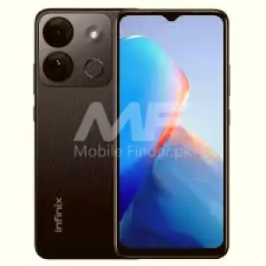 Infinix Smart 7 HD-jpeg_1733756277.webp Mobiles in Pakistan