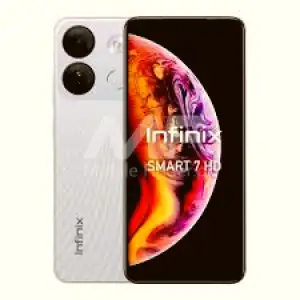 Infinix Smart 7-jpeg_1733755893.webp Mobiles in Pakistan