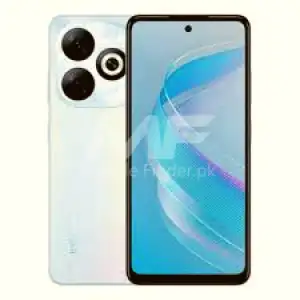Infinix Smart 8 Pro price in pakistan
