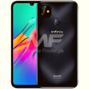 Infinix Smart HD-jpeg_1733755167.webp Mobiles in Pakistan
