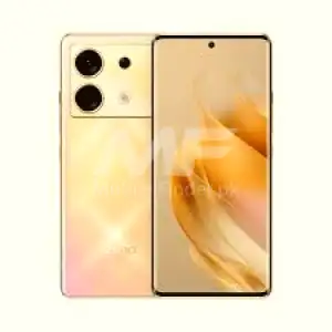 Infinix Zero 30 4G-jpeg_1733756722.webp Mobiles in Pakistan