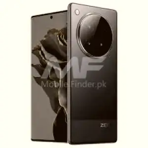 Infinix Zero 40 4G-jpeg_1733757983.webp Mobiles in Pakistan