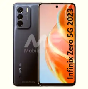 Infinix Zero 5G 2023-jpeg_1733755932.webp Mobiles in Pakistan