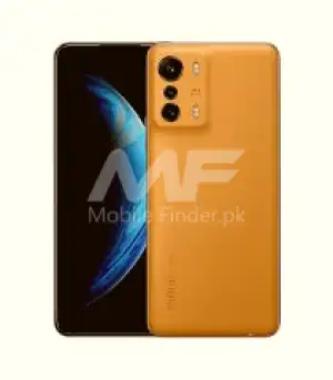 Infinix Zero 5G-jpeg_1733757903.webp Mobiles in Pakistan
