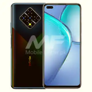 Infinix Zero 8i-jpeg_1733755279.webp Mobiles in Pakistan