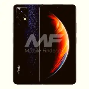 Infinix Zero X Neo-jpeg_1733754580.webp Mobiles in Pakistan
