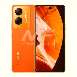 Infinix hot 30 5g-jpeg_1733758262.webp Mobiles in Pakistan