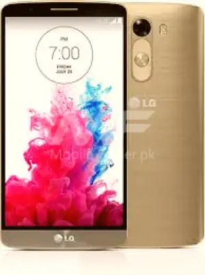 LG G3-jpeg_1733842793.webp Mobiles in Pakistan