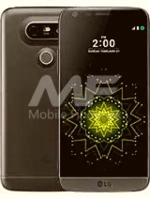 LG G5 SE-jpeg_1733844984.webp Mobiles in Pakistan