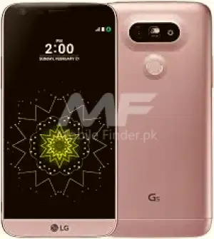 LG G5-jpeg_1733845103.webp Mobiles in Pakistan