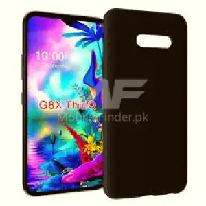 LG G8X ThinQ-jpeg_1733844833.webp Mobiles in Pakistan