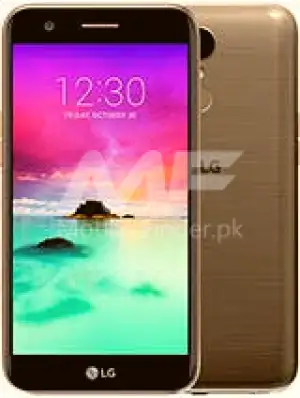 LG K10 (2017)-jpeg_1733842922.webp Mobiles in Pakistan