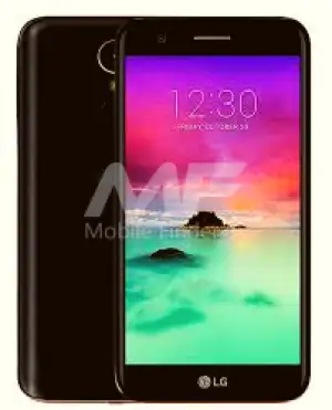 LG K10-jpeg_1733842889.webp Mobiles in Pakistan