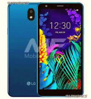 LG K31s-jpeg_1733842658.webp Mobiles in Pakistan