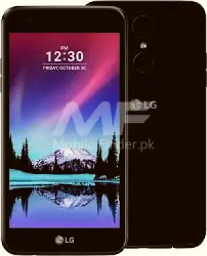 LG K4 (2017)-jpeg_1733844708.webp Mobiles in Pakistan