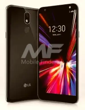 LG K40-jpeg_1733843131.webp Mobiles in Pakistan