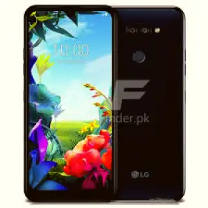 LG K40S-peg_1733844798.webp Mobiles in Pakistan