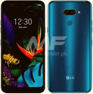 LG K50S-jpeg_1733844869.webp Mobiles in Pakistan