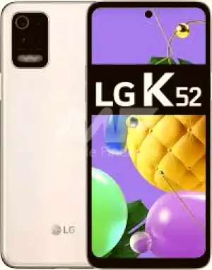 LG K52-jpeg_1733844590.webp Mobiles in Pakistan