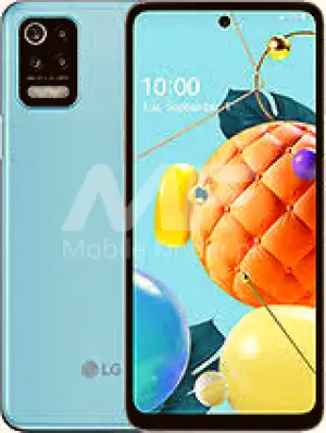 LG K62 Plus-jpeg_1733844673.webp Mobiles in Pakistan