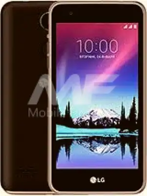 LG K7 (2017)-jpeg_1733844489.webp Mobiles in Pakistan